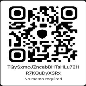 USDT