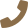 icon_phone