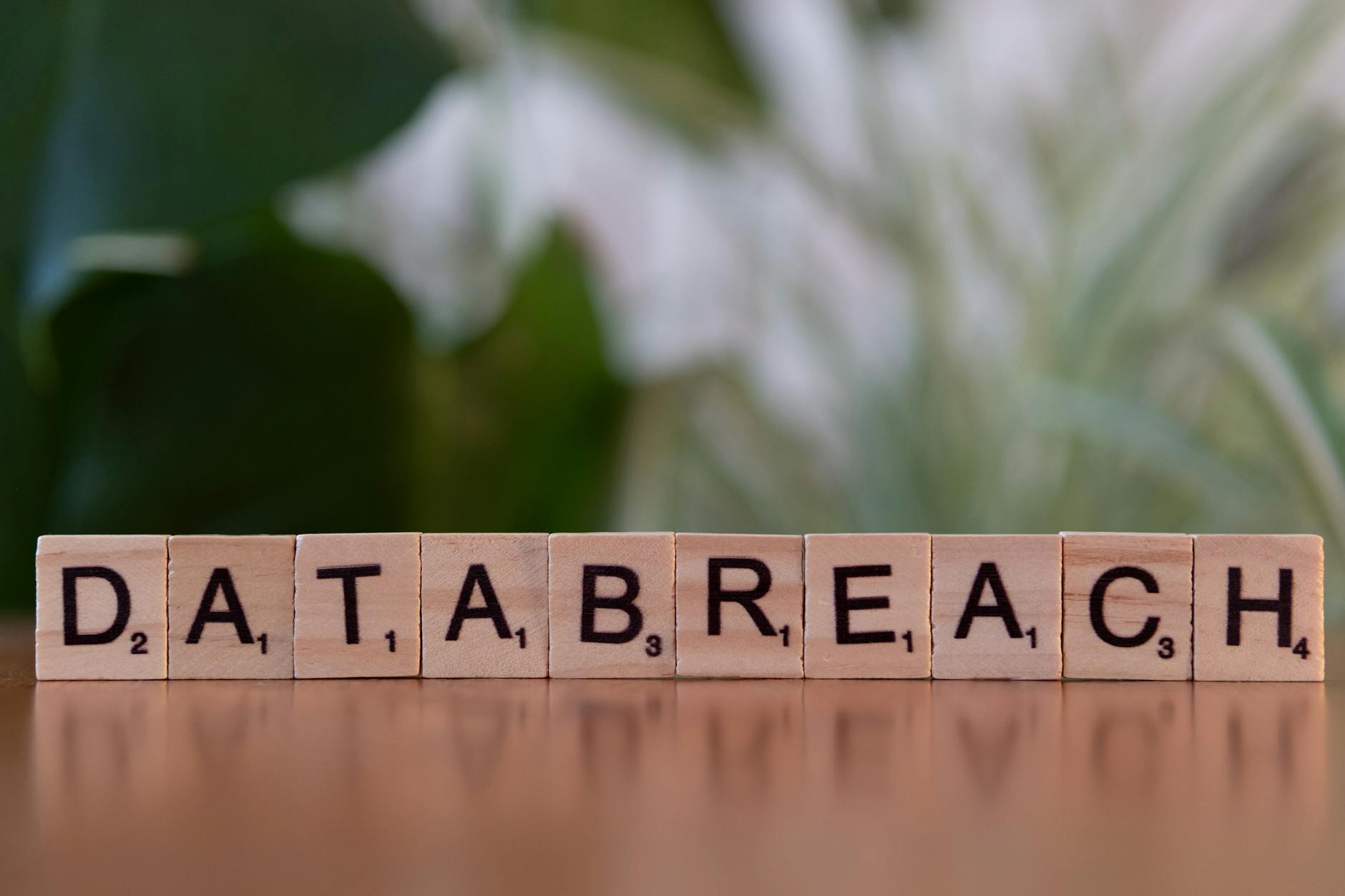 AI security breach - AI Ground News