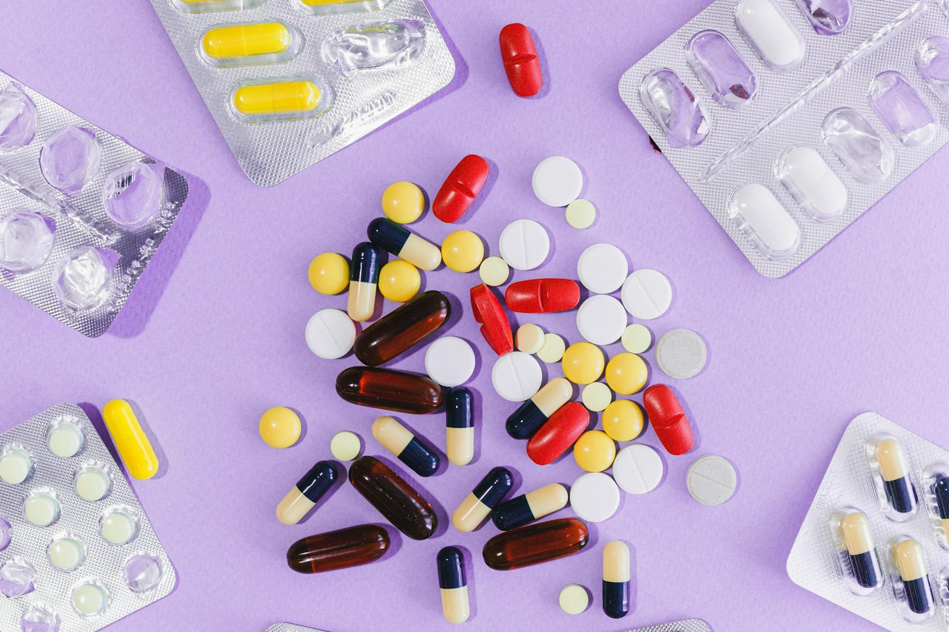 AI drug discovery - AI Ground News