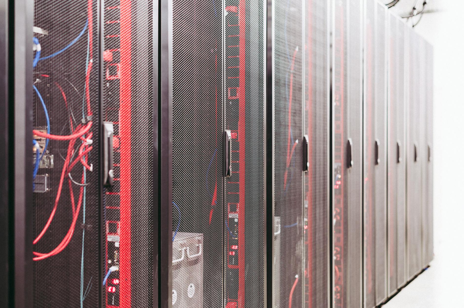 data center investment - AI Ground News