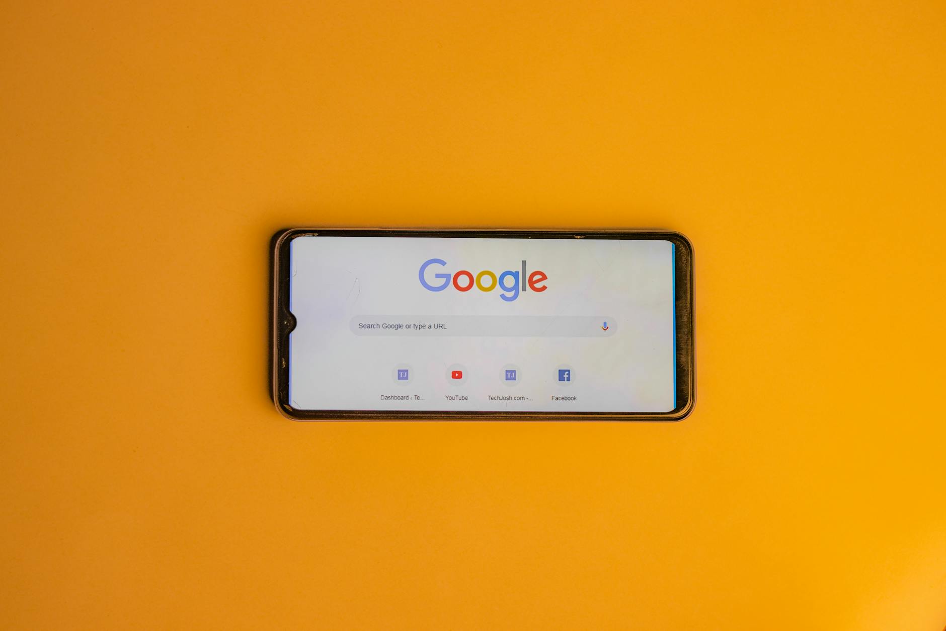 Fanuc and Google partnership - AI Ground News