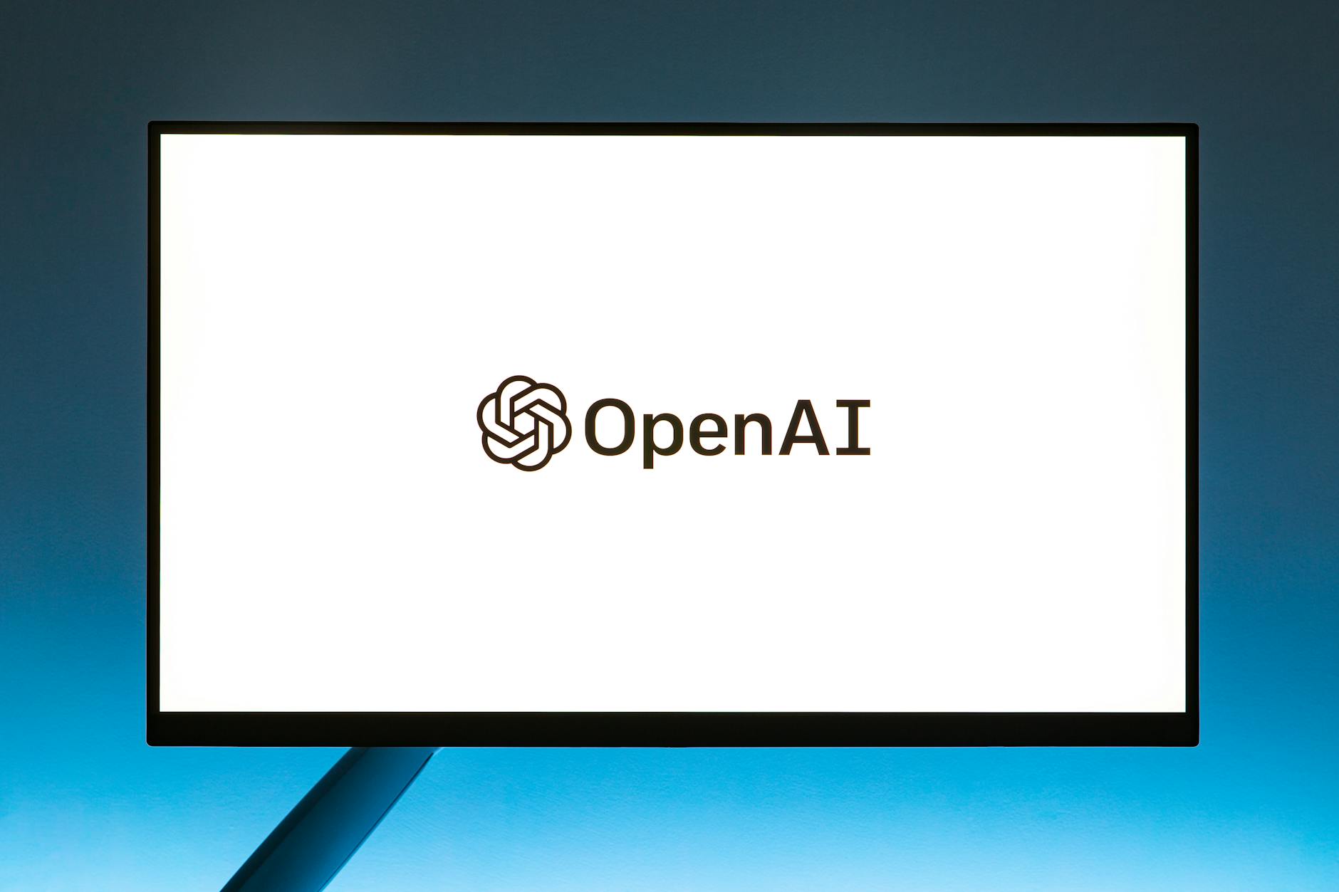 Microsoft OpenAI partnership - AI Ground News