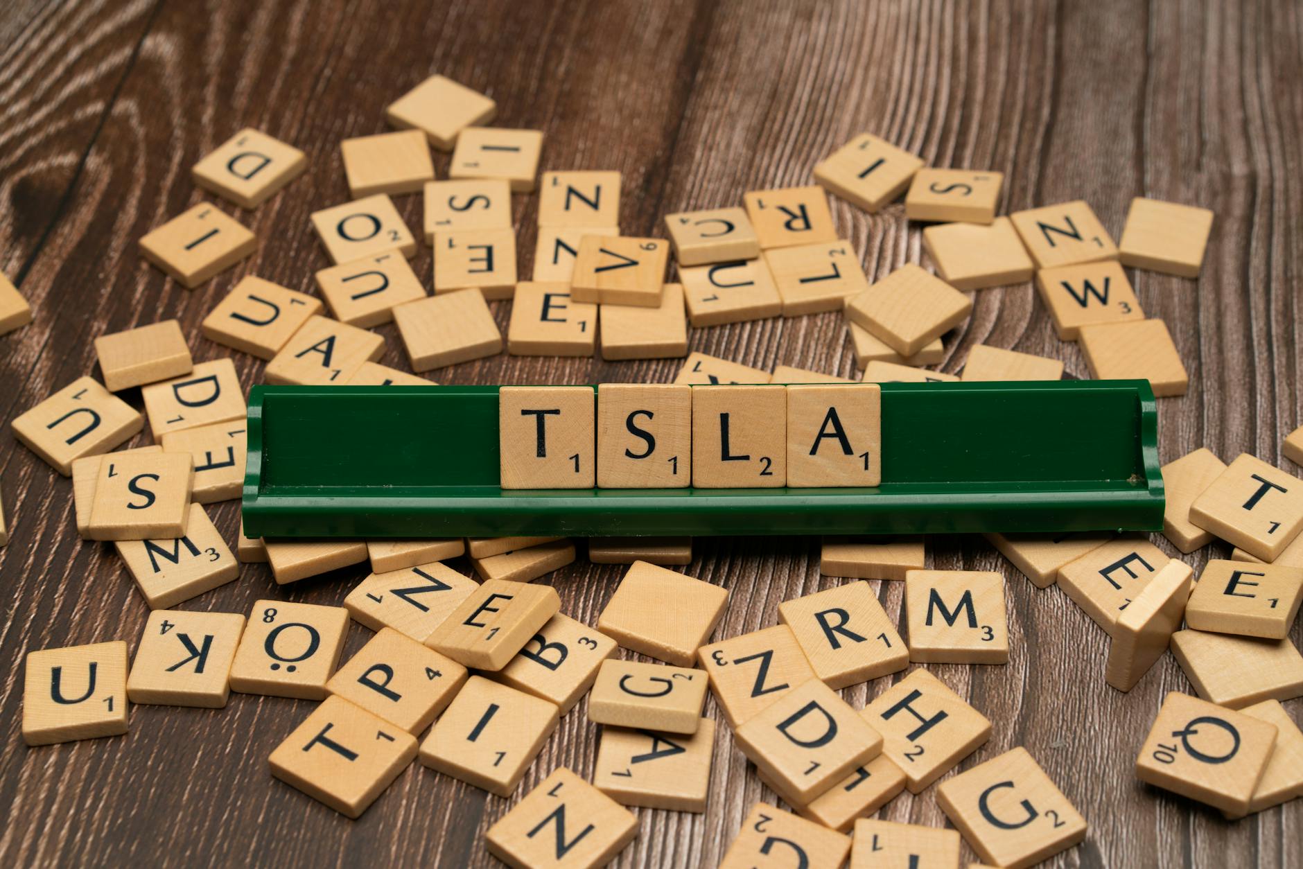 Alphabet Inc. bond sales news - AI Ground News
