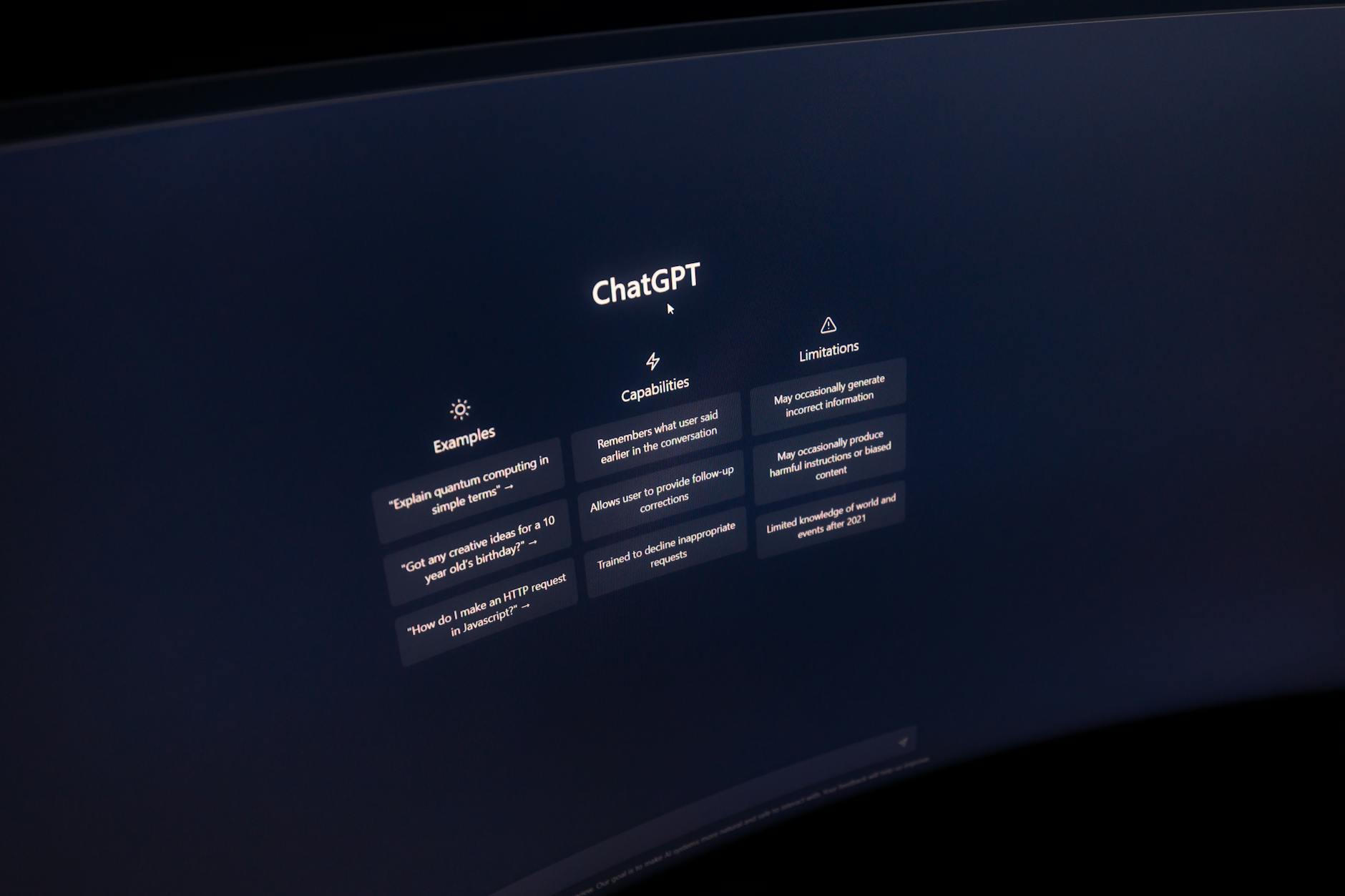 Microsoft Edge Copilot AI - AI Ground News