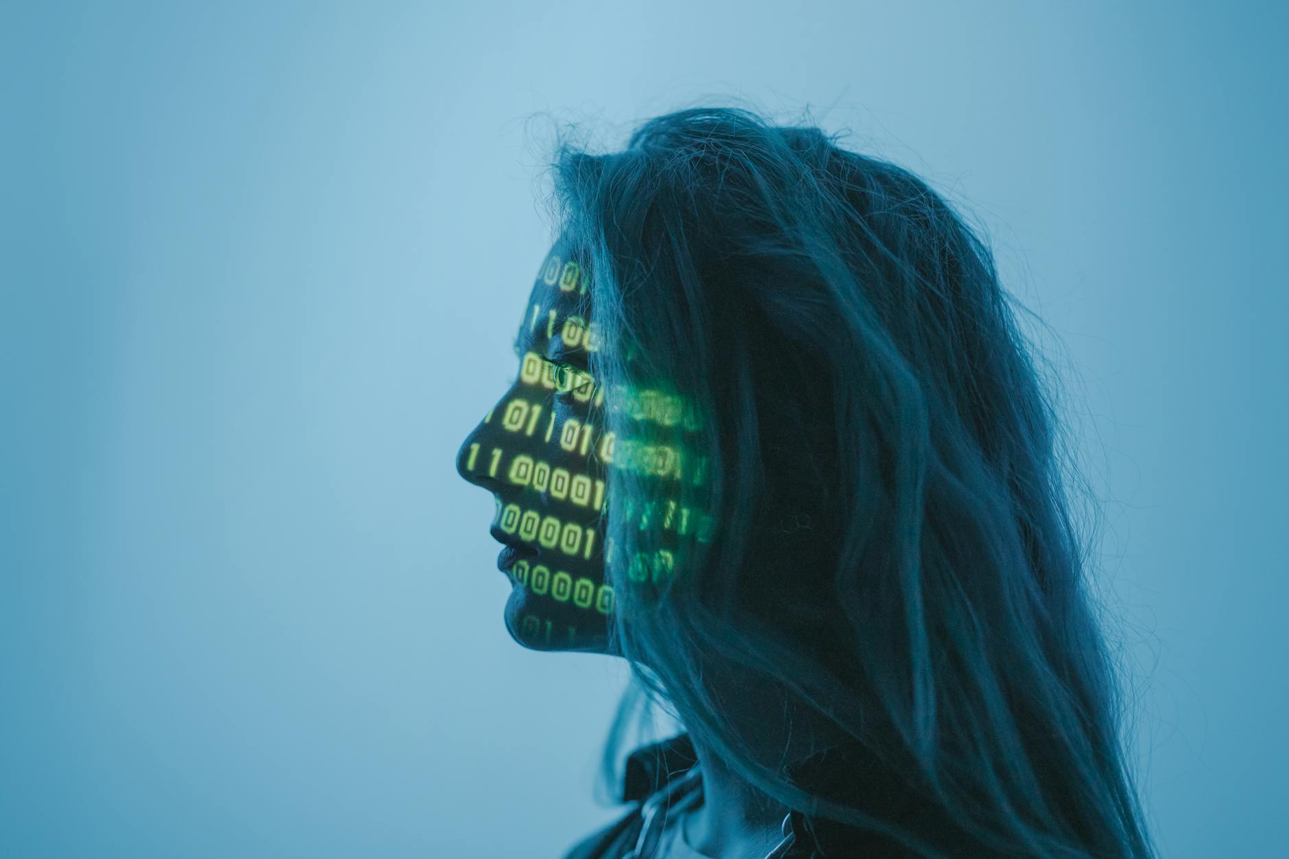 AI Cybersecurity - AI Ground News