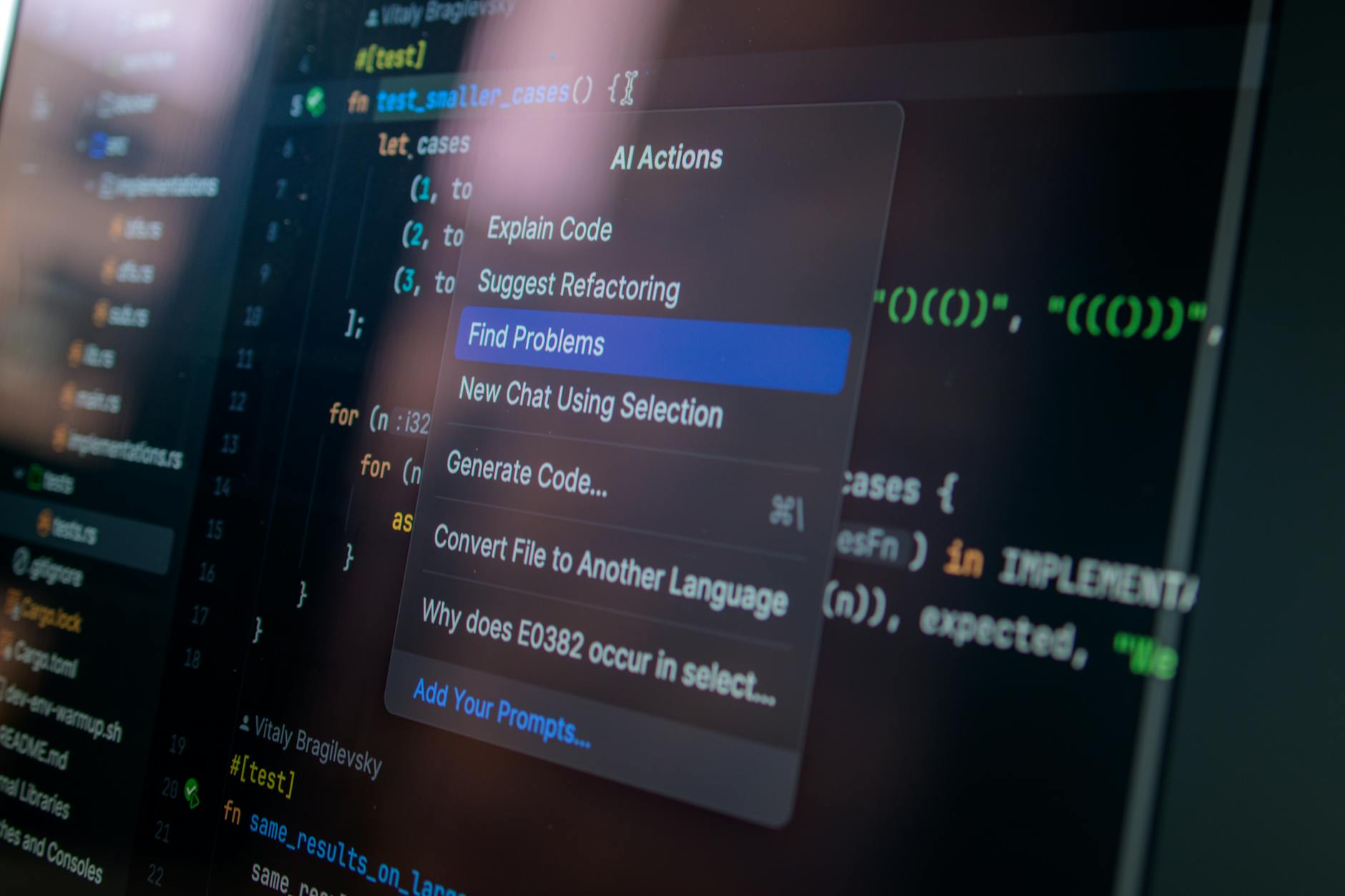 Notion AI workspace integration - AI Ground News