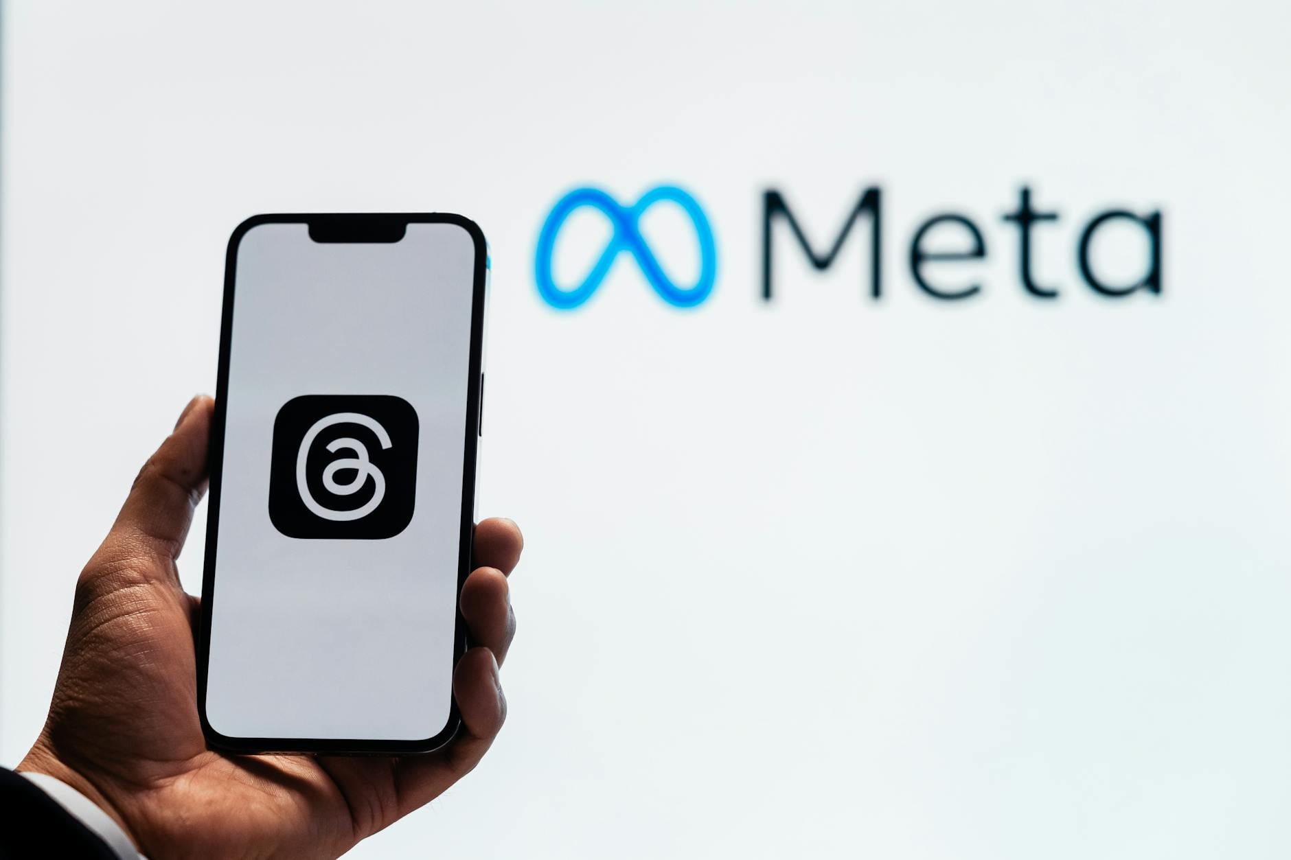 AI Songs Layoffs Meta - AI Ground News