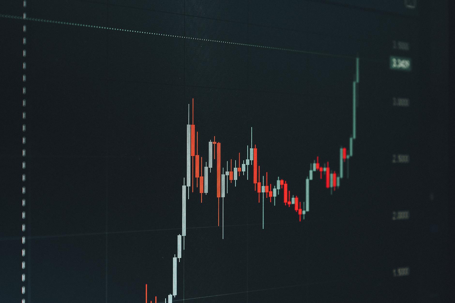Polymarket s Pursuit Prediction - AI Ground News