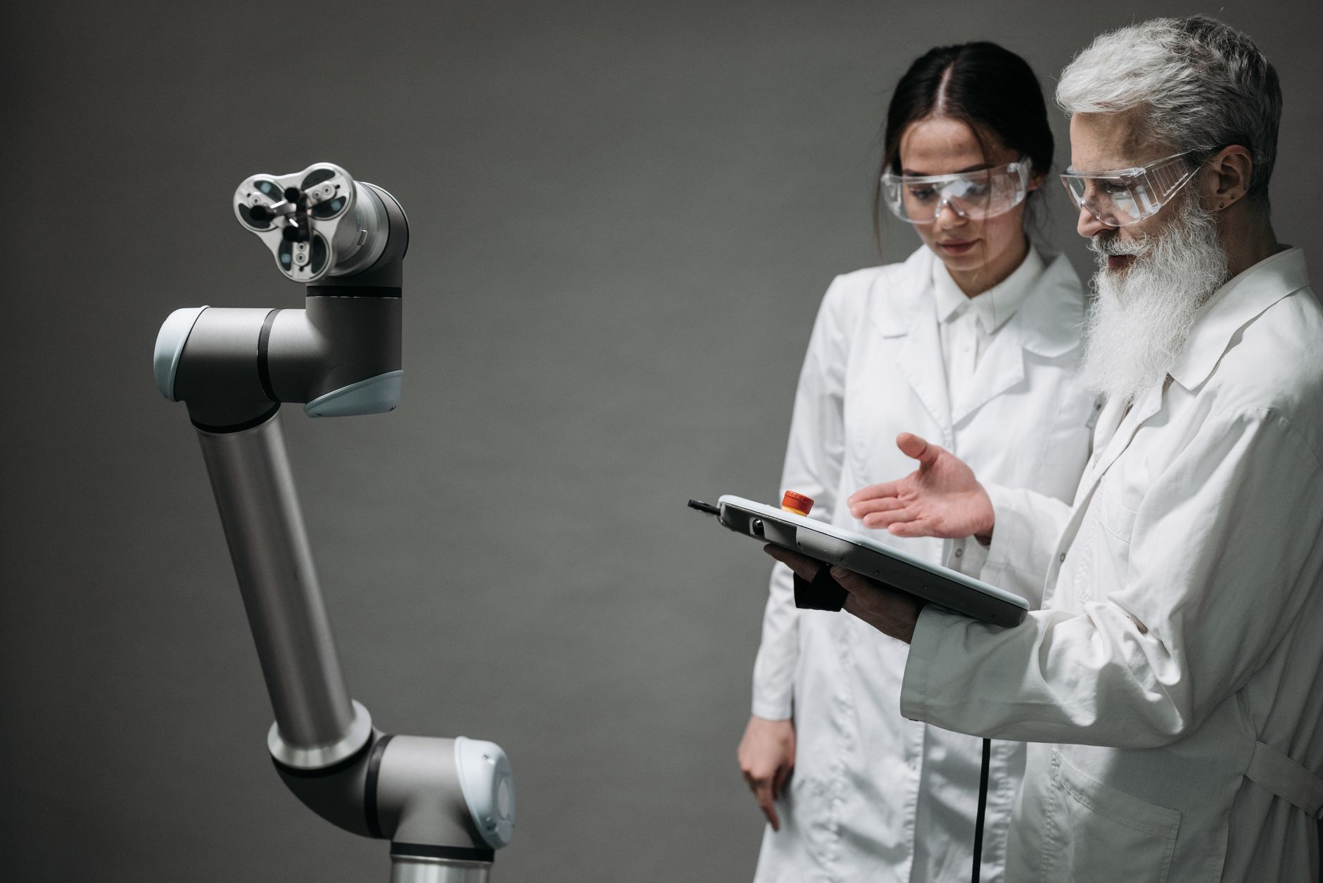 Navigating Safety and Alignment in Long-Horizon AI Models