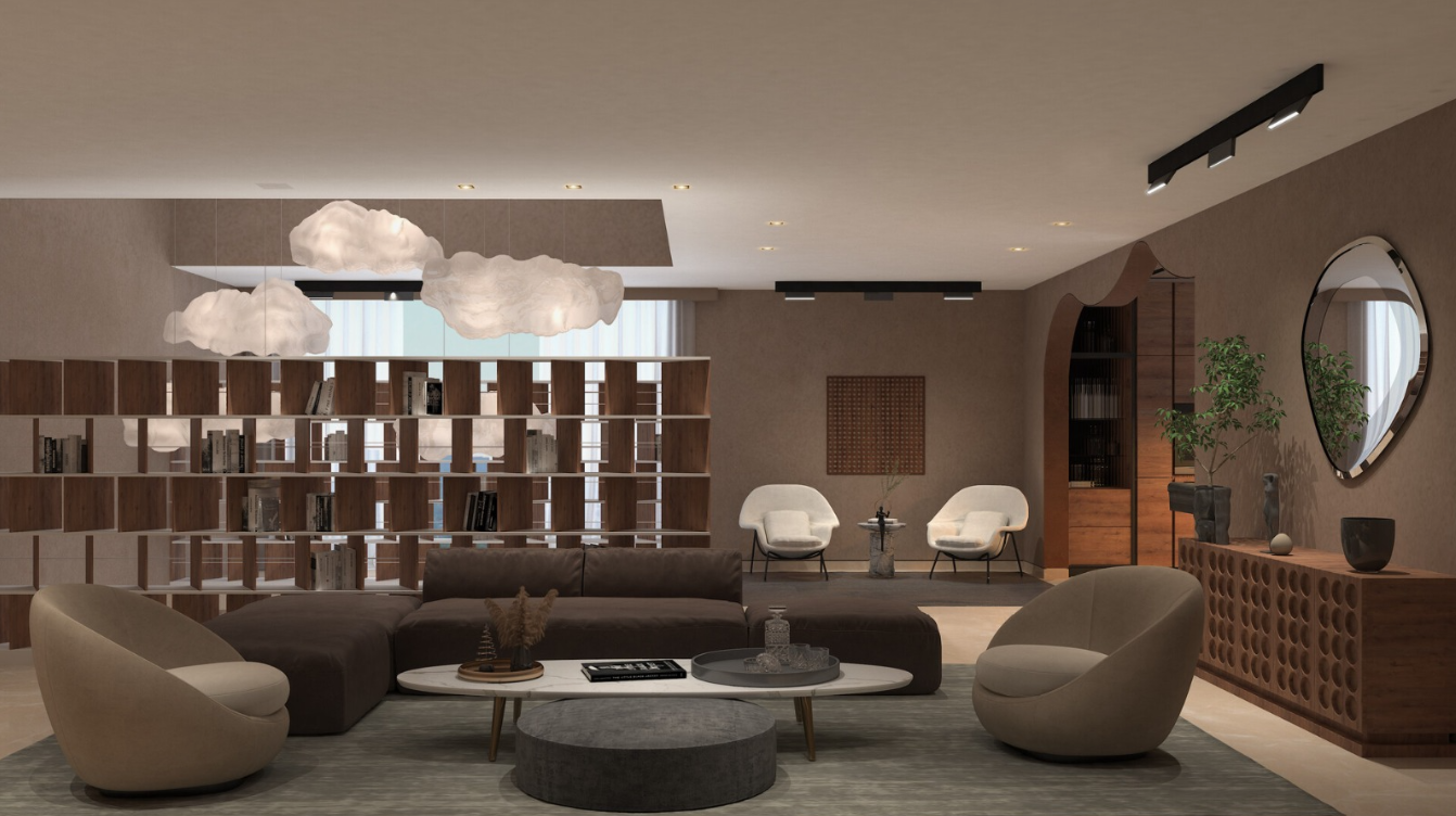 Residential