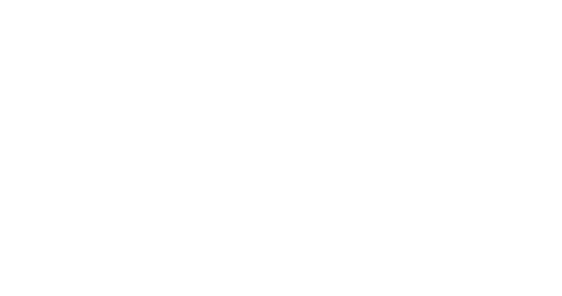 MBA badge