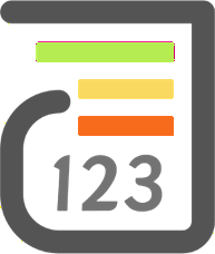 123energielabel.nl