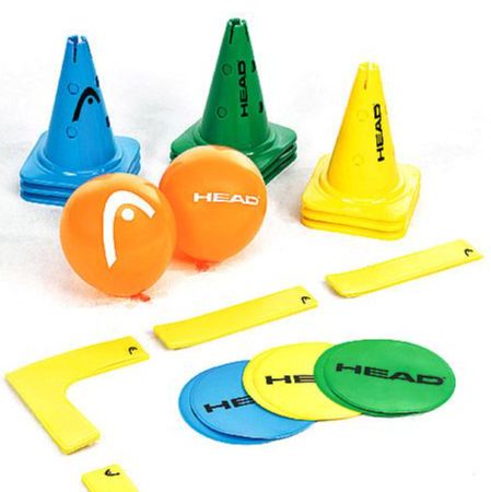 Equipment2.jpeg