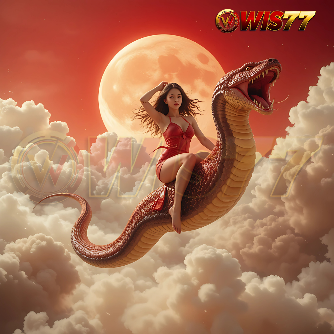 Wis77 | Modal Kecil Main Slot Online Hari Ini Jackpot