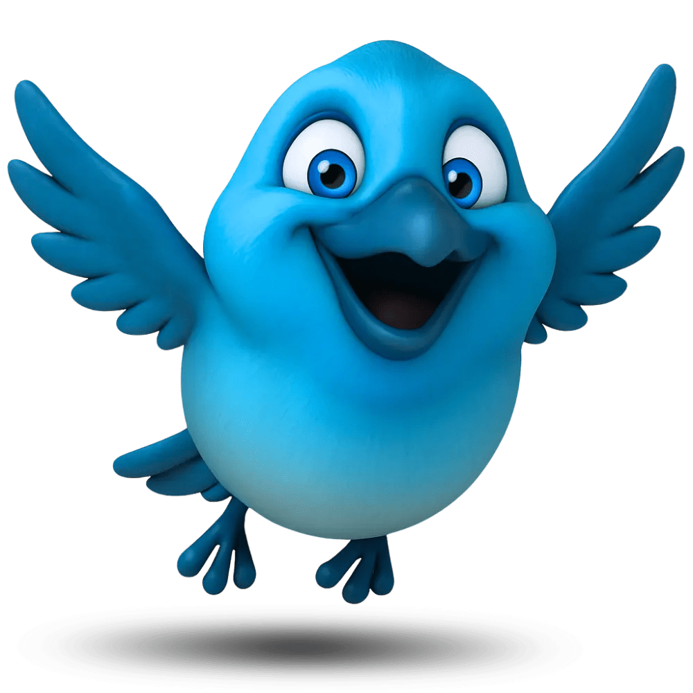 Home buyer excited about finding dream property