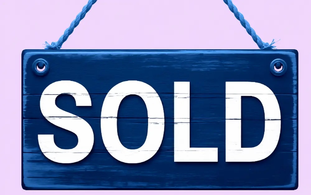 How to make your home easier to sell: The ultimate seller’s guide