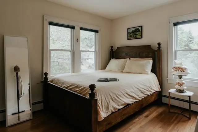 small-bedroom