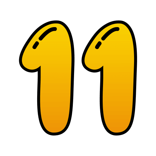 Class 11