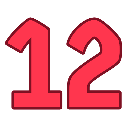 Class 12