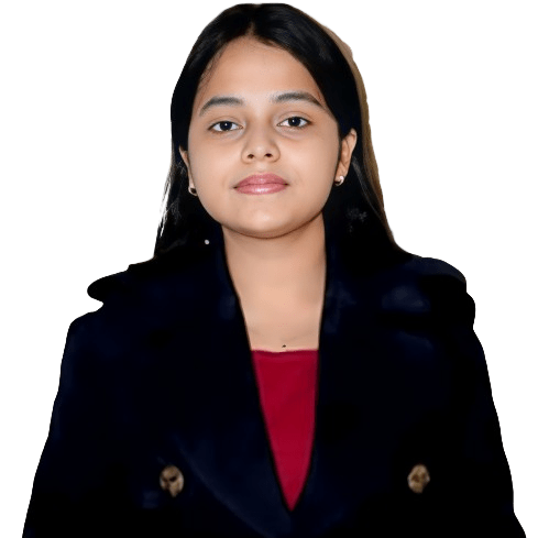 Km. Kashish's avatar