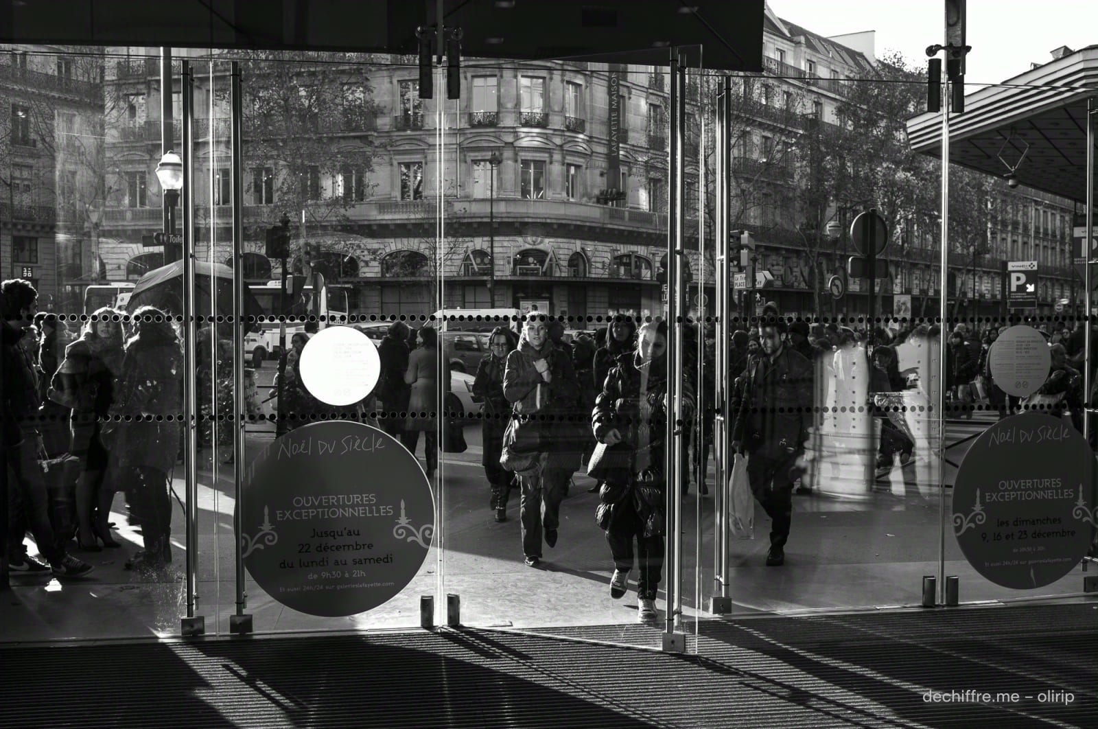 2012 — photo 7