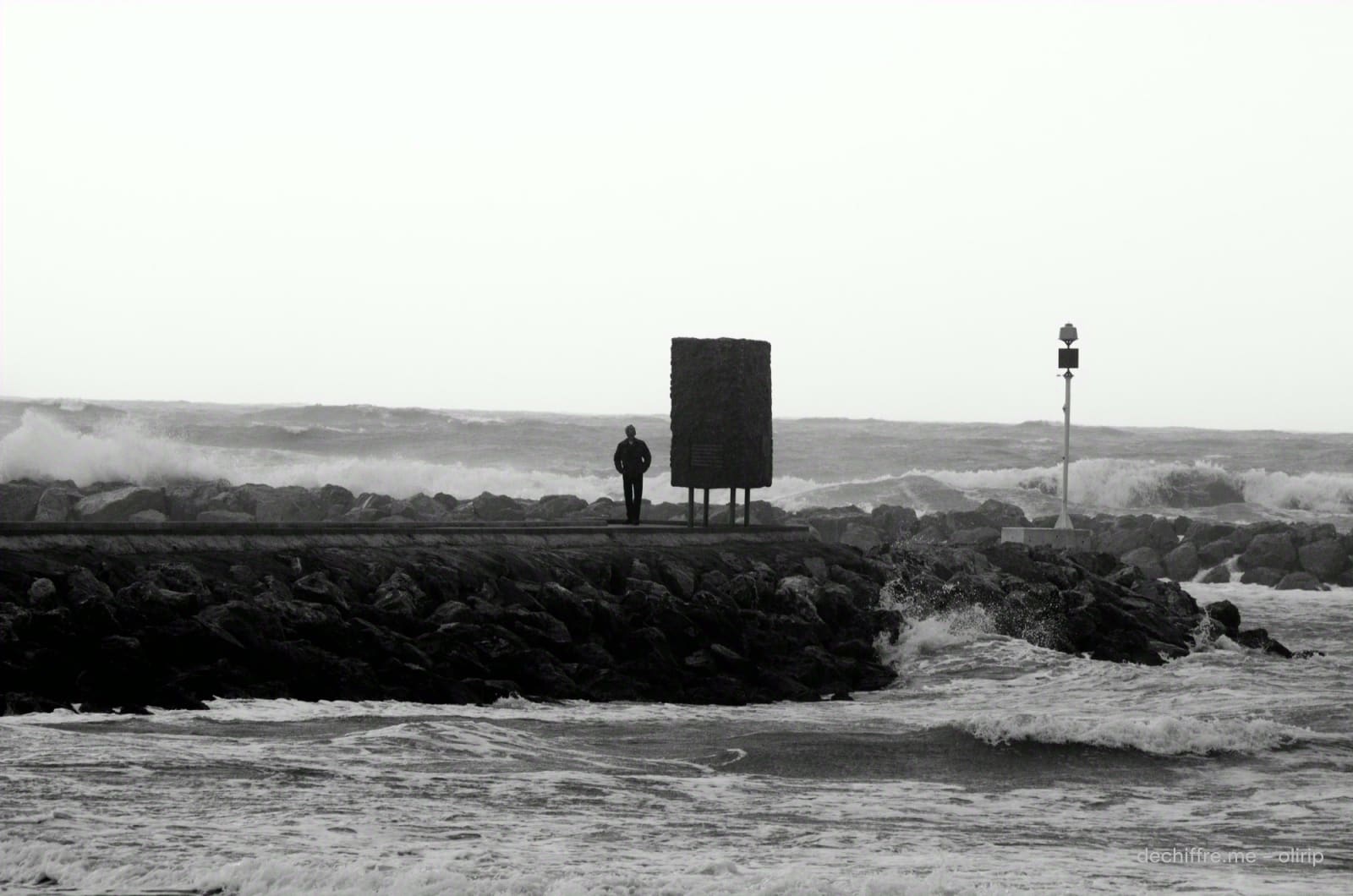2012 — photo 27