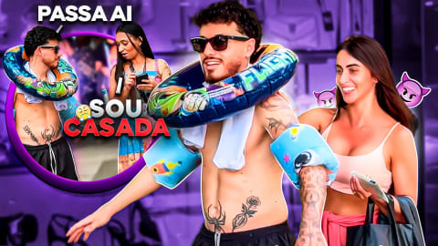 Thumbnail criada pela YD Design: Projeto A 02