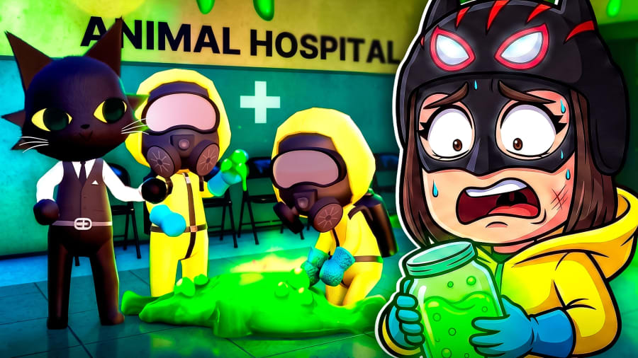 Thumbnail Projeto 30, criada pela YD Design