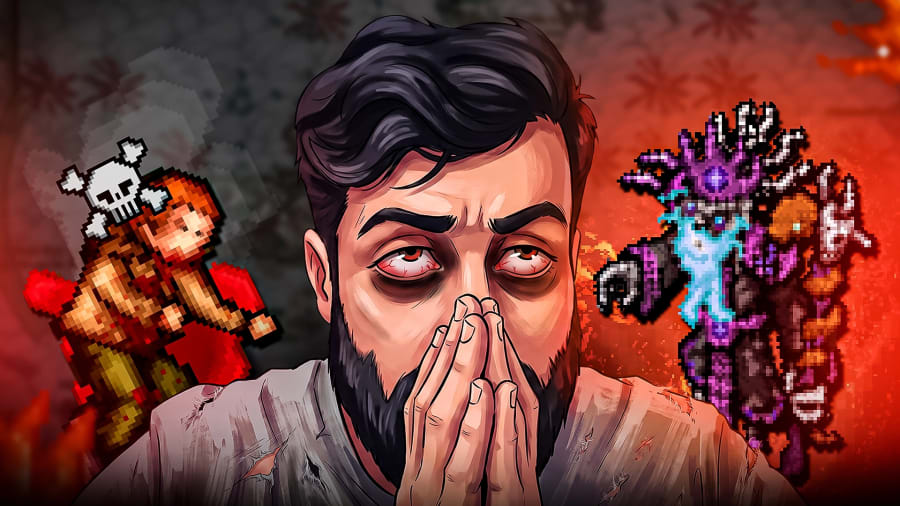Thumbnail Projeto 02 B, criada pela YD Design
