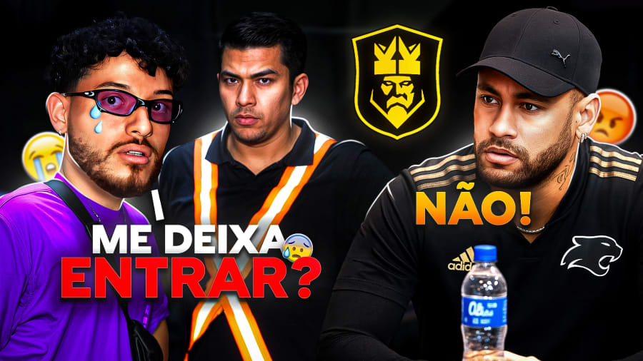Thumbnail Projeto 07, criada pela YD Design