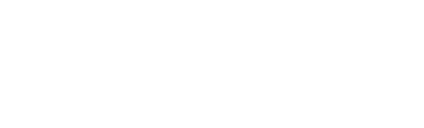 Torres Produções
