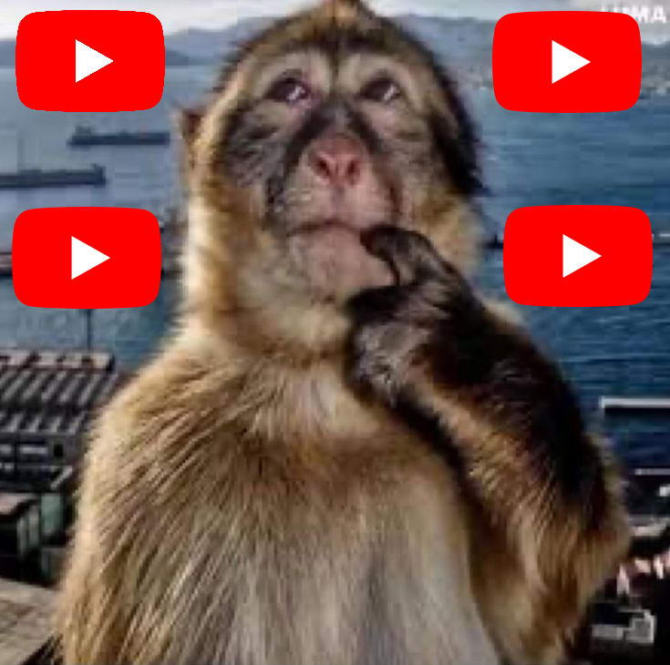 Youtube Yeni Oynatıcı Güncellemesi