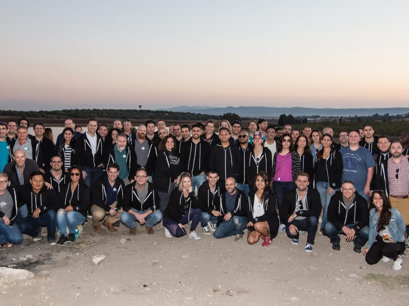 cloudinary-group