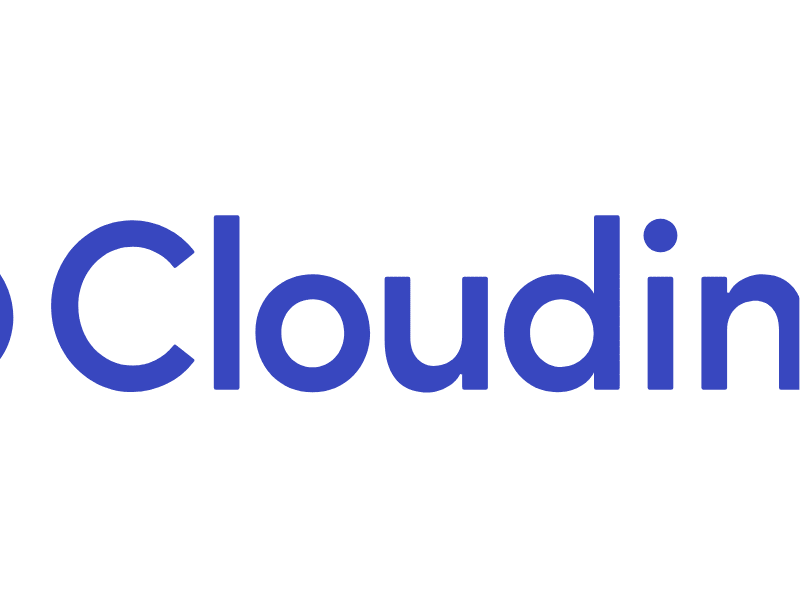 cloudinary-logo-vector