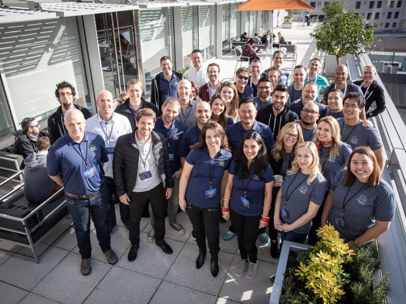 imagecon-group