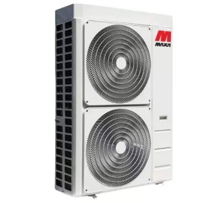 Solimpeks MAXA 16 kW Inverter