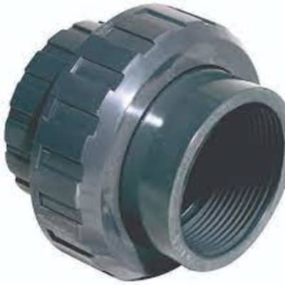 Pimtaş PVC UV Rekor