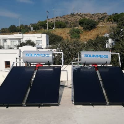 SUDİ BEY EVİ