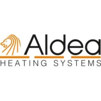 ALDEA - Gül-Tekin Mühendislik çözüm ortağı