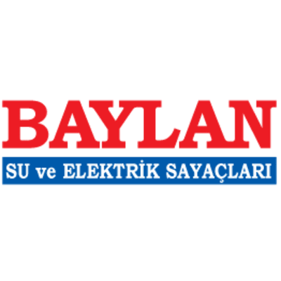BAYLAN - Gül-Tekin Mühendislik çözüm ortağı