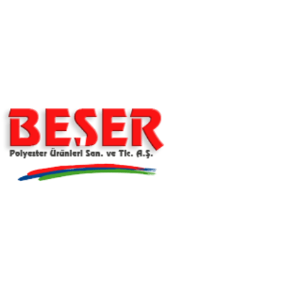 BEŞER - Gül-Tekin Mühendislik çözüm ortağı