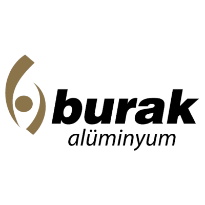 BURAK - Gül-Tekin Mühendislik çözüm ortağı