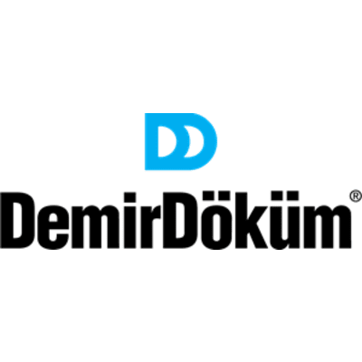 DEMİRDÖKÜM - Gül-Tekin Mühendislik çözüm ortağı