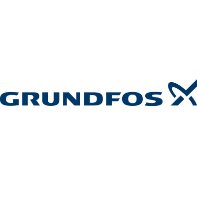 GRUNDFOS - Gül-Tekin Mühendislik çözüm ortağı