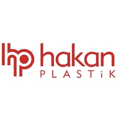 HAKAN PLASTİK - Gül-Tekin Mühendislik çözüm ortağı