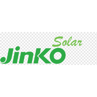 JİNKO - Gül-Tekin Mühendislik çözüm ortağı