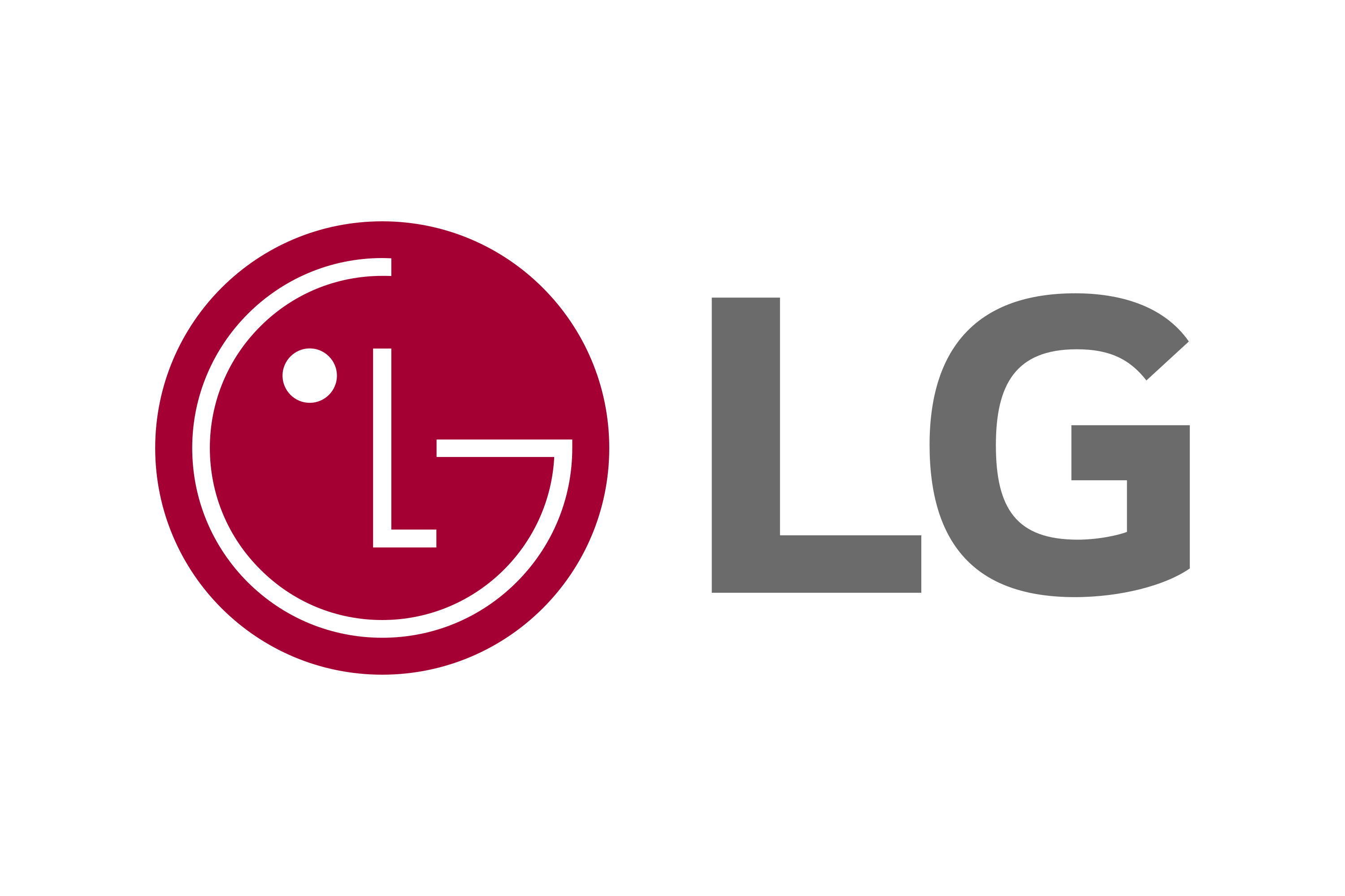 LG - Gül-Tekin Mühendislik çözüm ortağı