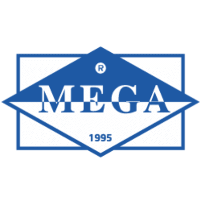 MEGA - Gül-Tekin Mühendislik çözüm ortağı