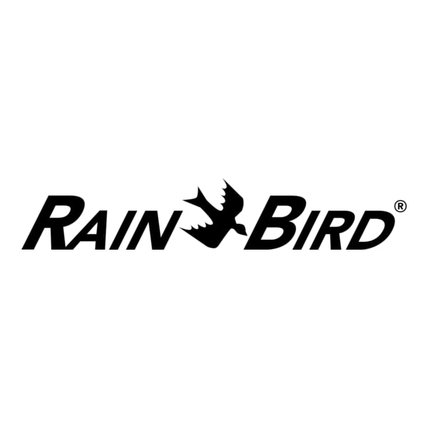 RAIN BIRD - Gül-Tekin Mühendislik çözüm ortağı
